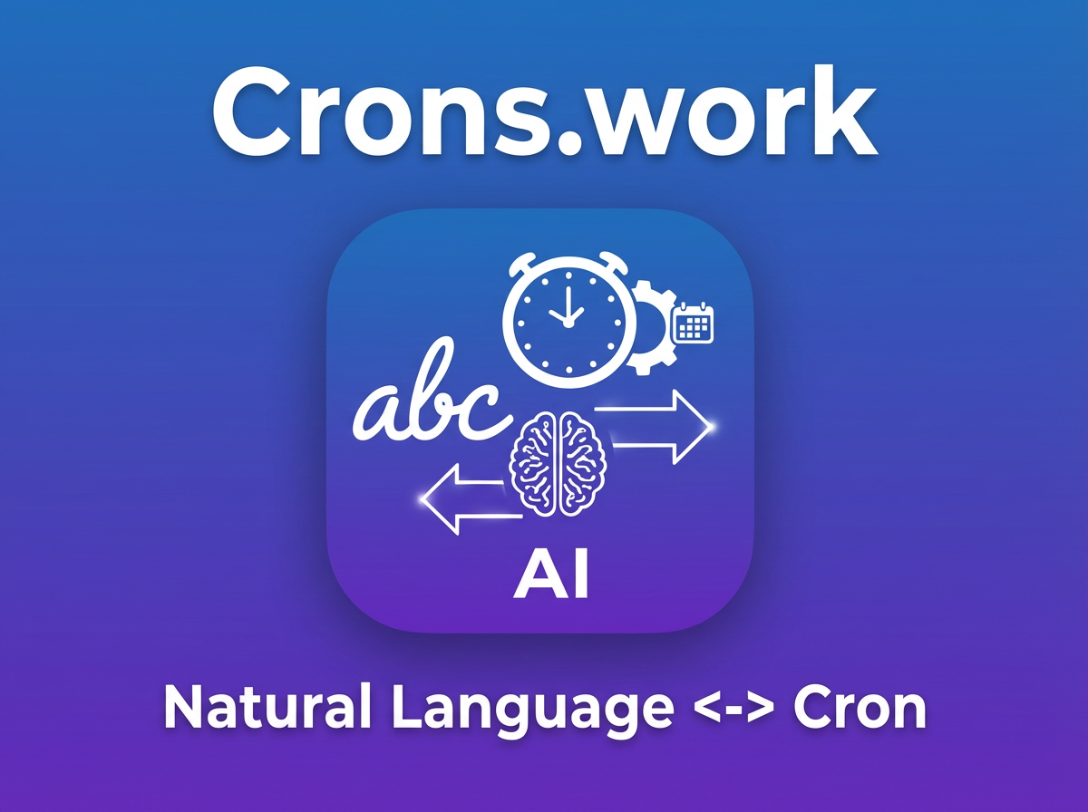 cron-expression-generator-free-online-cron-schedule-maker-crons-work